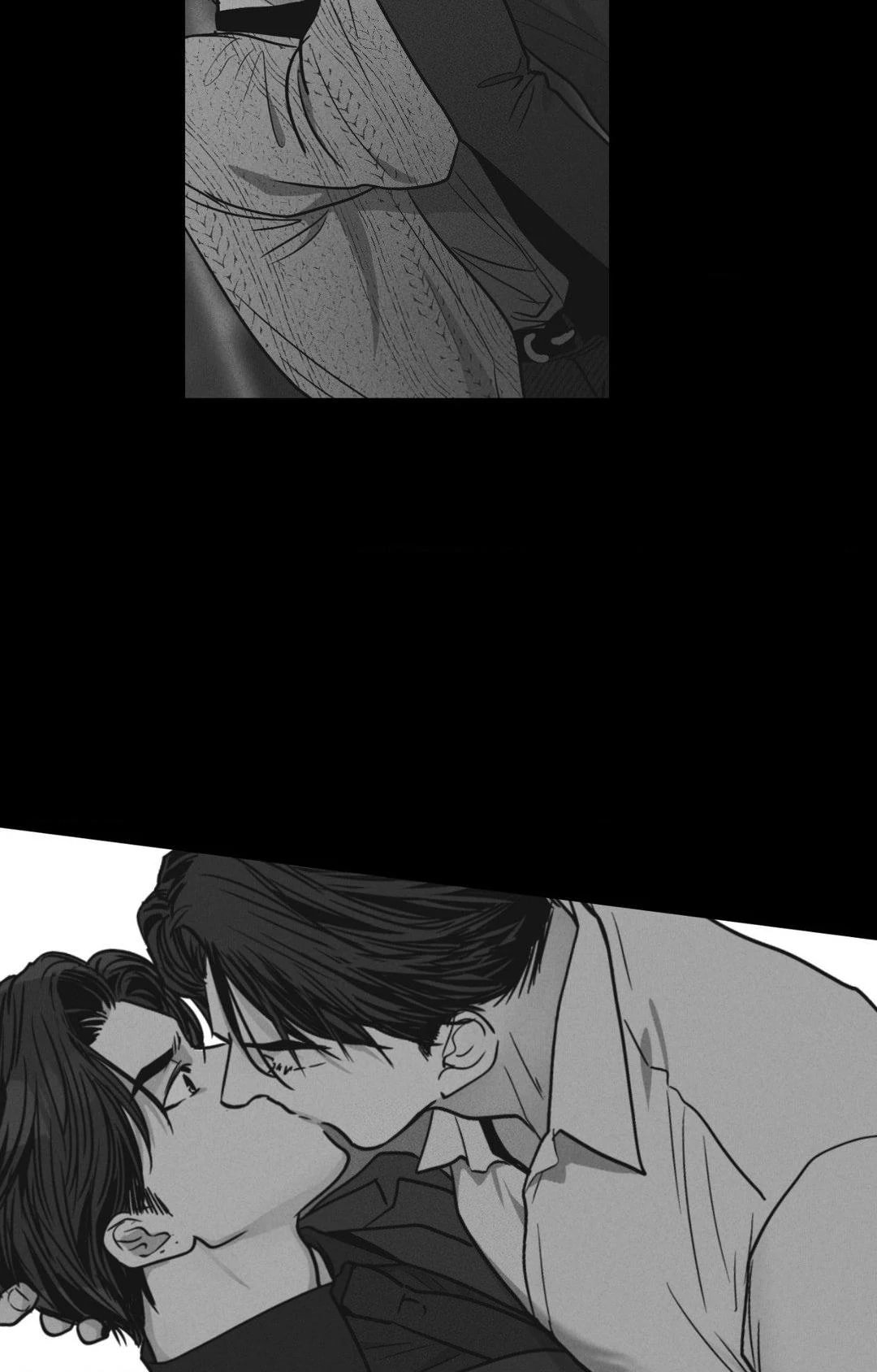 Payback, Chapter 94 image 074